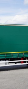 CF / 290 / ACC / E 6 / FIRANKA + WINDA / 21 PALET / DŁ. 8,7 M ŁAD 8 380-3