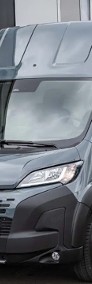 Fiat Ducato Maxi L4H3 aut Maxi L4H3 aut 2.2 180KM-3