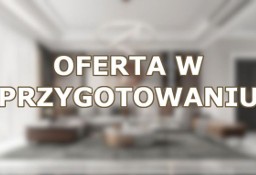 Działka rolna Krępica