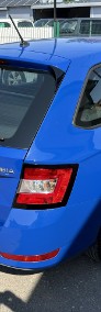 Skoda Fabia III Raty/Zamiana Gwarancja 1,0 TSI salon Polska faktura VAT23%-3