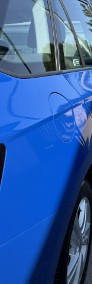 Skoda Fabia III Raty/Zamiana Gwarancja 1,0 TSI salon Polska faktura VAT23%-4