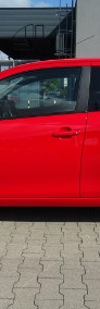 Toyota Aygo II Niezawodny i ekonomiczny samochód z niskim przebiegiem.-4