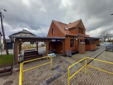 Dworzec Kuźnica - miejsce pod foodtruck-2
