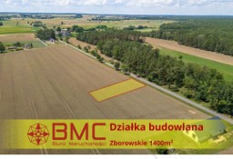 Działka budowlana Ciasna, ul. Dolna