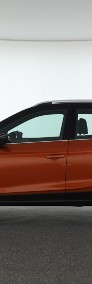 SEAT Arona , Salon Polska, Serwis ASO, Navi, Klimatronic, Tempomat,-4