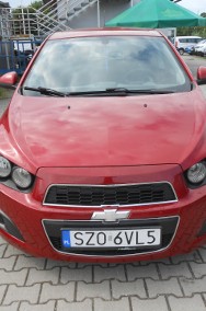 1.4 BENZYNA 101 KM-2