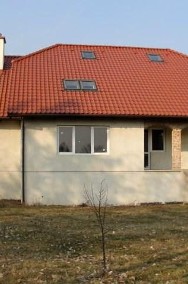 Dom Kleszczewko-2