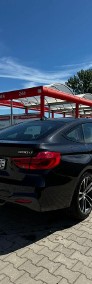 BMW SERIA 3 3GT 330d GT F34 M-Sport xDrive 258KM-3