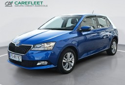 Skoda Fabia III 1.0 TSI Ambition Hatchback. PO4KY87