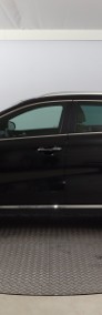 Kia Sportage IV , Salon Polska, VAT 23%, Skóra, Navi, Klimatronic, Tempomat,-4