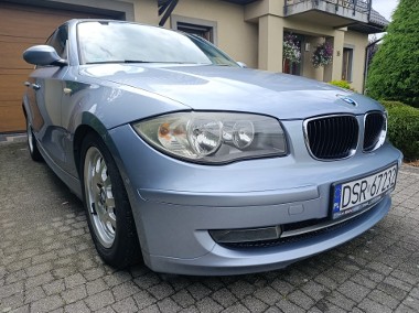 2.0 16v 122KM Klimatronic Pdc Tempomat-1