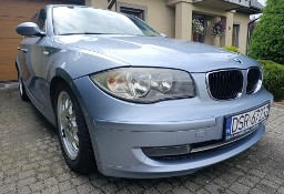 BMW 2.0 16v 122KM Klimatronic Pdc Tempomat
