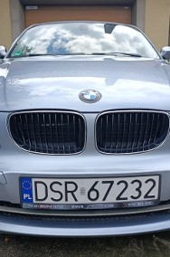 2.0 16v 122KM Klimatronic Pdc Tempomat-2