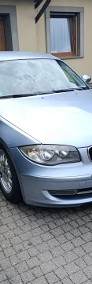 2.0 16v 122KM Klimatronic Pdc Tempomat-4
