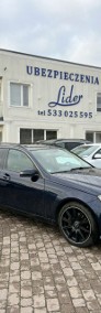 Mercedes-Benz Klasa C W204-3