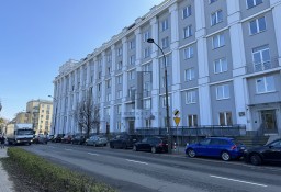 Mieszkanie Warszawa Mokotów, ul. Odyńca