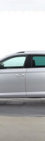 Skoda Superb III , Salon Polska, VAT 23%, Xenon, Bi-Xenon, Klimatronic,-4