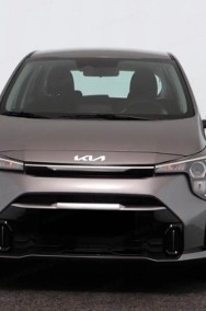 Kia Picanto II 1.2 DPI L 1.2 DPI L 79KM-2