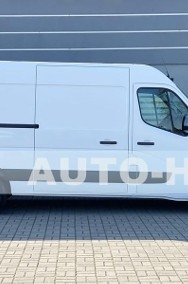 Opel Movano L2H2 Klima 136KM 2.3DCI *Gwarancja-2