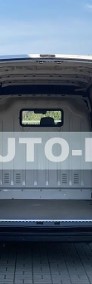 Opel Movano L2H2 Klima 136KM 2.3DCI *Gwarancja-4