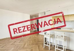 Nowe mieszkanie Gdańsk, ul. Władysława Jagiełły