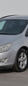 Opel Astra J , Klima, Tempomat,ALU-3