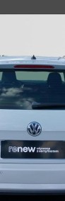 Volkswagen Golf VII VII 1.6 TDI BMT Comfortline-4