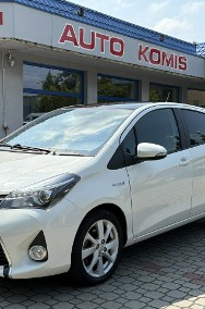 Toyota Yaris III Rezerwacja-2