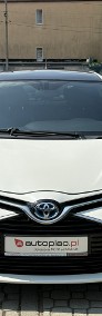 Toyota Yaris III Rezerwacja-3