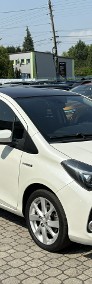 Toyota Yaris III Rezerwacja-4