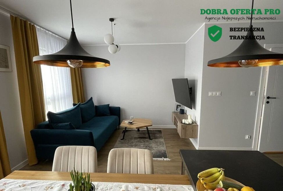 Zdjęcie oferty