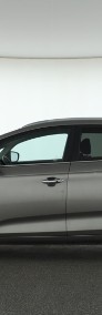 Kia Carens IV , Salon Polska, Serwis ASO, 7 miejsc, Navi, Klimatronic,-4