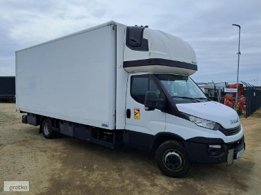 Iveco Daily-1