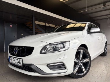 Volvo V60 II-1