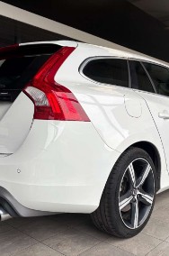 Volvo V60 II-2