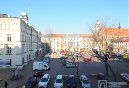 Lokal Kraków Stare Miasto