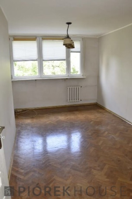 Mieszkanie na sprzedaż, 2 pokoje, 37 m², Warszawa