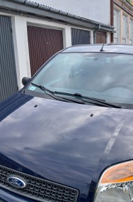 1 wlasciciel, polski salon-2