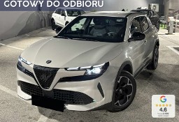 Alfa Romeo Inny Alfa Romeo Sprint 1.2 Sprint (145 KM) Tempomat aktywny + Kamera cofania