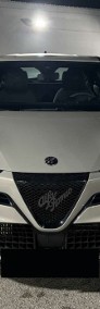 Alfa Romeo Sprint 1.2 Sprint (145 KM) Tempomat aktywny + Kamera cofania-3