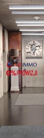 pl/en Umeblowane biuro Rondo Daszyńskiego-4