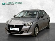 Peugeot 208 II Peugeot 208 1.2 PureTech Like S&amp;S
