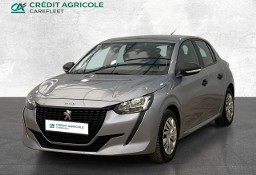 Peugeot 208 II Peugeot 208 1.2 PureTech Like S&amp;S