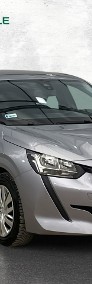 Peugeot 208 II Peugeot 208 1.2 PureTech Like S&S-3