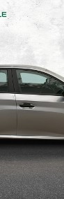 Peugeot 208 II Peugeot 208 1.2 PureTech Like S&S-4