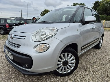 Fiat 500L Panorama-1