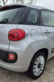 Fiat 500L Panorama-2