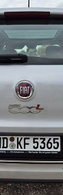Fiat 500L Panorama-3