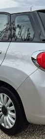 Fiat 500L Panorama-4