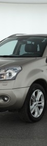 Renault Koleos , Salon Polska, Navi, Xenon, Klimatronic, Tempomat,-3